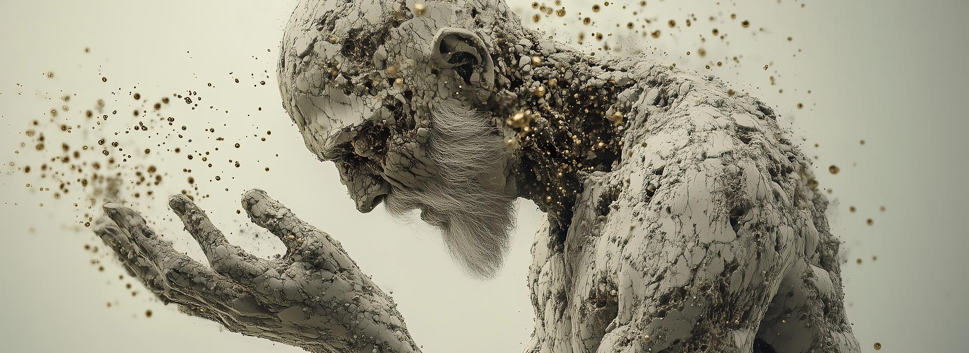 眉山培训讲座公司