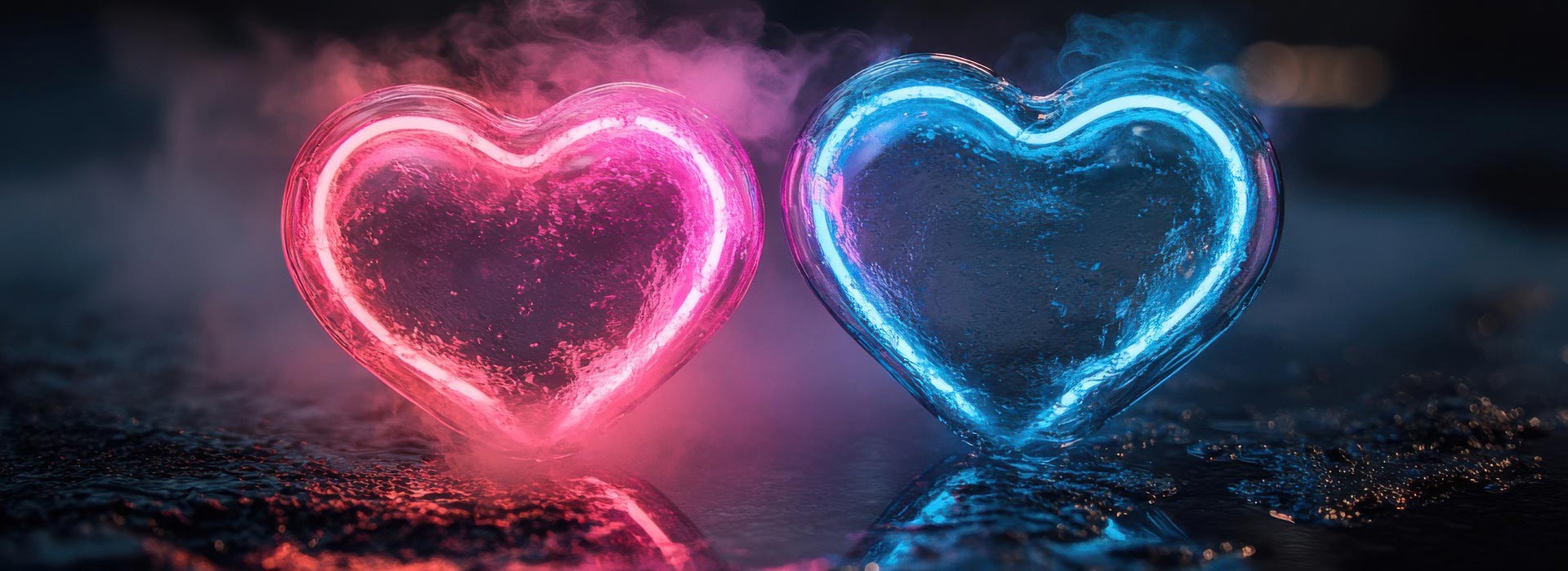 眉山文旅策划公司